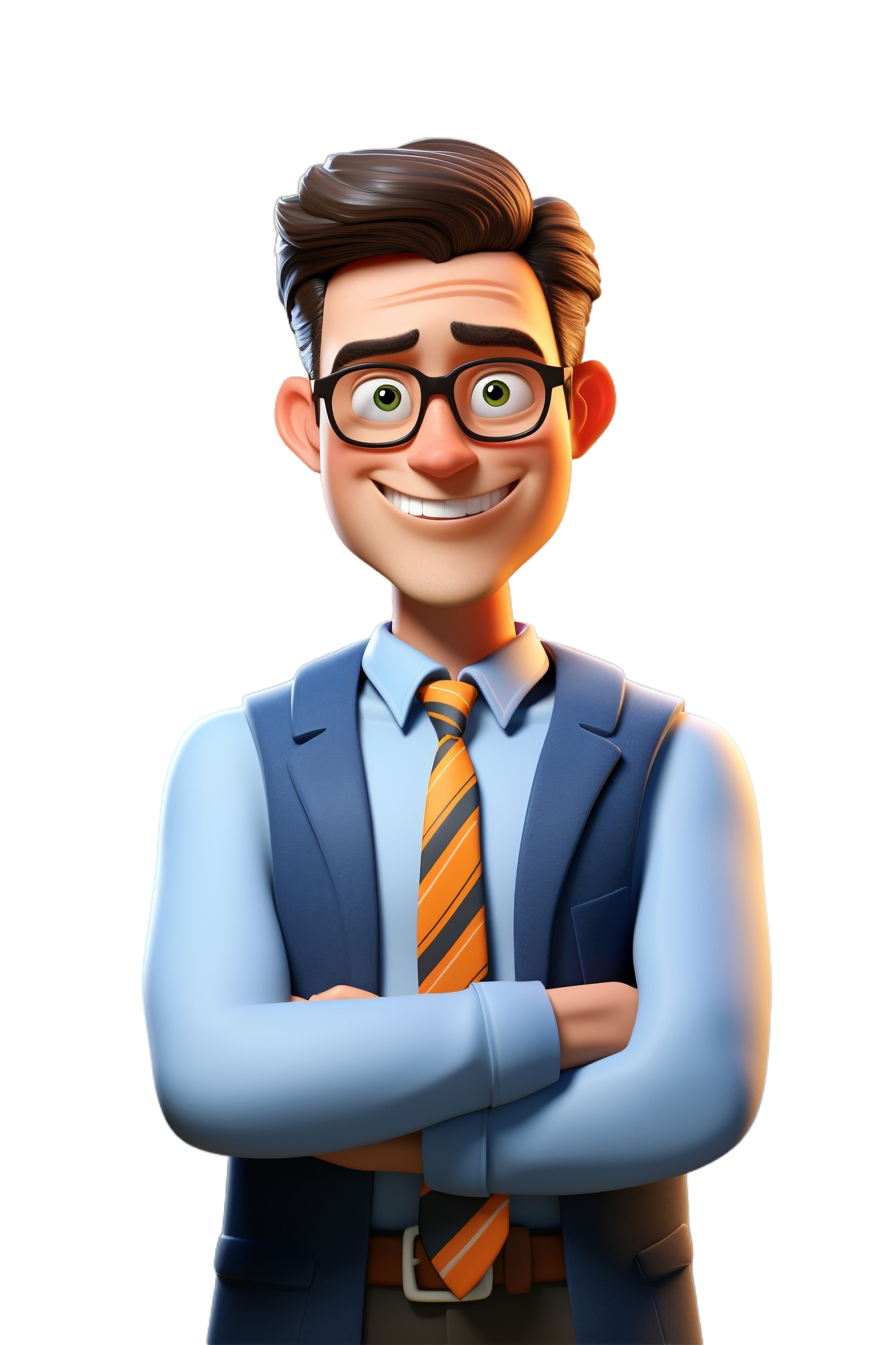 Nithin S/Techspiration